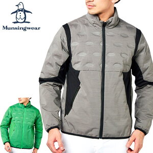 }VOEFA Y StEFA ENVOY A[ebNVF tWbv _Eu] MEMUJK04 M-LL [[]