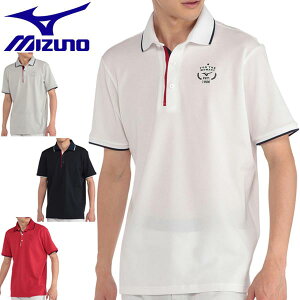 ~Ym StEFA Y hCTCGX |Vc 52MA1015 M-2XL [[]