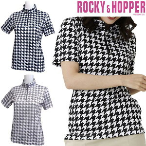 bL[zbp[ fB[X StEFA 璹 n[tWbv nClbN Vc RH-1783SL M-L