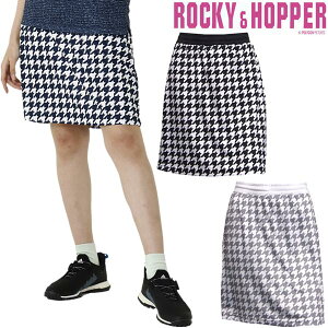 [^CZ[] bL[zbp[ fB[X StEFA X[X 璹 XJ[g RH-6167SL M-L