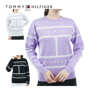 g~[qtBK[ St EFA fB[X tbOS N[lbN jbgZ[^[ THLA246 S-LL [[]