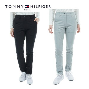 g~[qtBK[ St EFA fB[X Xgb` iC Opc THLA250 XS-LL [[]