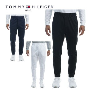 [^CZ[] g~[qtBK[ St EFA Y TChS zؑ XEFbg nCubh WK[pc THMA274 S-XL