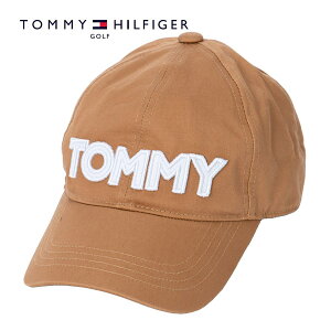 [^CZ[] g~[qtBK[ St fB[X Lbv TOMMY THMB209F