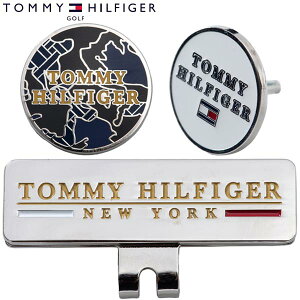 g~[qtBK[ St }[J[ cC Jt[W THMG2SM3