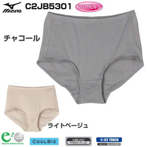~Ym StEGA fB[X N[rY ACX^b`Gu ICE TOUCH V[c C2JB5301 y[z