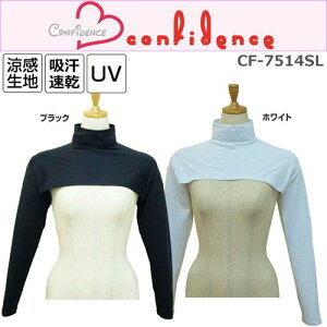 RtBfX fB[X nClbNA[Jo[ CF-7514SL