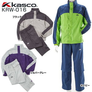LXR 2WAY Y CEFA ㉺Zbg KRW-016