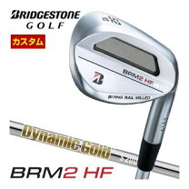楽天市場】ブリジストン ゴルフ ウェッジ ダイナミックゴールドの通販