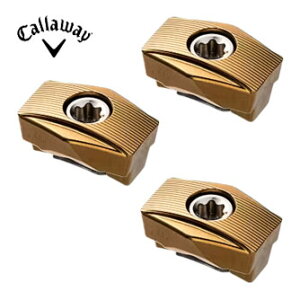 LEFC PARADYM hCo[p y[^[EFCg[9g/15g/21g] Pi̔