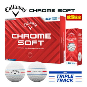 LEFC CHROME SOFT ʌ 360 TRIPLE TRACK St{[ [12] 2024Nf [[]