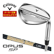 楽天市場】ウェッジ 60度（ブランドキャロウェイ）（ウェッジ｜メンズ 