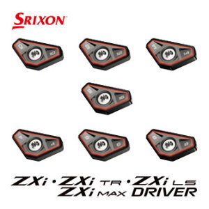 _bv XN\ ZXi V[Y `[jO EGCg 4g 6g 8g 10g 12g 14g 16g