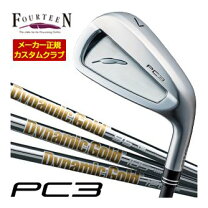 楽天市場】dg85 s200の通販