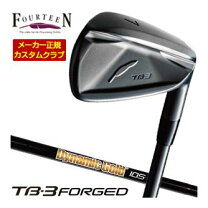 楽天市場】dg105 オニキス（クラブ｜ゴルフ）：スポーツ・アウトドアの通販
