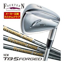 楽天市場】dg85 s200の通販