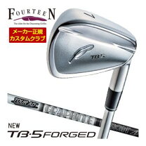楽天市場】TB-5（番手5I）の通販