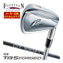 楽天市場】ot アイアンの通販