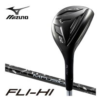 楽天市場】mizuno fli hi 2の通販