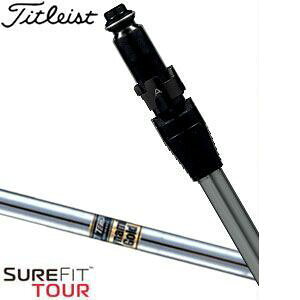 JX^Nu ^CgXg SureFit [eBeB^p _Ci~bNS[h X[utVtg[wbhʔ]