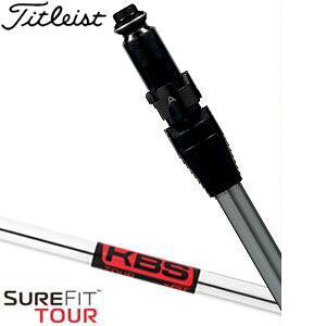 JX^Nu ^CgXg SureFit [eBeB^p KBS TOUR X[utVtg[wbhʔ]