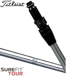 JX^Nu ^CgXg SureFit [eBeB^p N.S.PRO 950GH X[utVtg[wbhʔ]