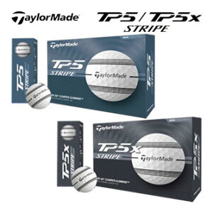 �e�[���[���C�h 2024�N���f�� TP5 / TP5x �X�g���C�v �S���t�{�[�� [1�_�[�X] [���[]