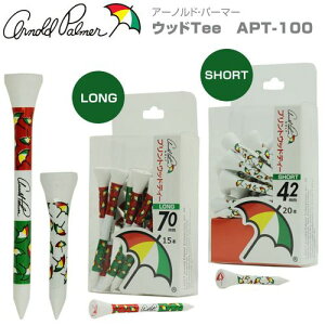 A[mhp[}[ Jt EbheB[ APT-100 [[]