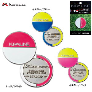 LXR LC }[J[ KIZM1710