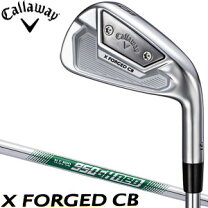 楽天市場】x forged cb 4の通販