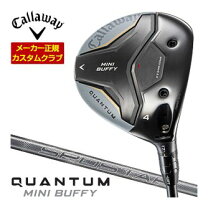 楽天市場】buffy（ゴルフ｜スポーツ・アウトドア）の通販