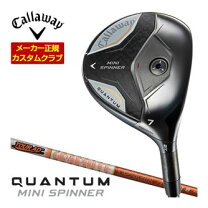 楽天市場】11w キャロウェイの通販