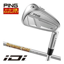 楽天市場】G10（ブランドピン）（ユーティリティ｜メンズクラブ 
