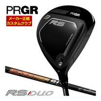 楽天市場】slk フェアウェイウッドの通販