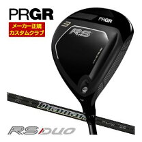 楽天市場】ディアマナ f65の通販