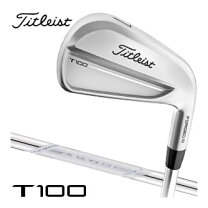 楽天市場】t100 amt tour white s200の通販