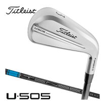 楽天市場】ユーティリティ 左 u505の通販