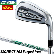 楽天市場】yonex cb 702の通販