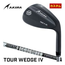 楽天市場】ツアー ad 95 ウエッジの通販