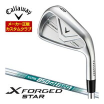 楽天市場】x forged star 850の通販