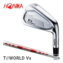 楽天市場】tw747 vx アイアン 6本セットの通販