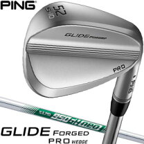 楽天市場】glide ping ns 950の通販