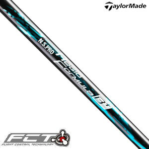 JX^Nu e[[Ch hCo[EEbhp FCTX[utVtg WItH[~ B+ Vtg