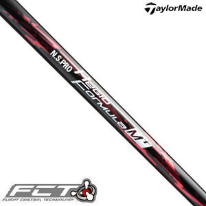 JX^Nu e[[Ch hCo[EEbhp FCTX[utVtg WItH[~ M+ Vtg