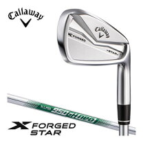 楽天市場】x forged star n．s．pro 950gh neoの通販