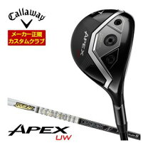 楽天市場】apex ツアーadの通販