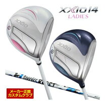 楽天市場】ゼクシオ7 ドライバー（レディースクラブ｜クラブ）：ゴルフ 