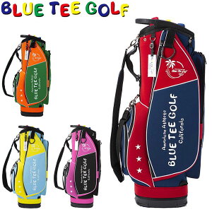 u[eB[St LfBobO Xgb` c[g[ J[gobO CB-017