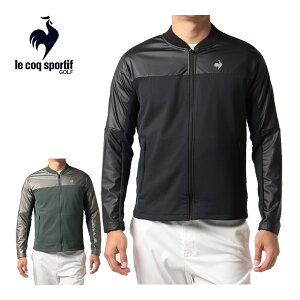 RbNX|eBt St Y EFA RIJOUME zJbg\[ nCubh~h[ tWbv u] QGMUJL61 M-LL [[]