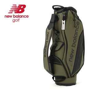 �j���[�o�����X �S���t �J�[�g �L���f�B�o�b�O ���j�Z�b�N�X 012-6980001